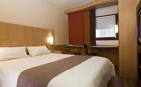 Ibis Cambrai